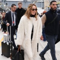 Philippine Leroy-Beaulieu