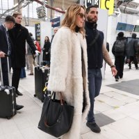 Philippine Leroy-Beaulieu