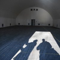 U bivšoj vojarni Čerkezovac skladištit će se radioaktivni otpad