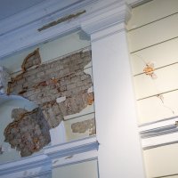 Kreće obnova zgrade Sveučilišta u Zagrebu