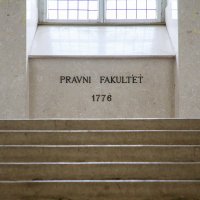 Kreće obnova zgrade Sveučilišta u Zagrebu