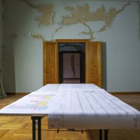 Kreće obnova zgrade Sveučilišta u Zagrebu