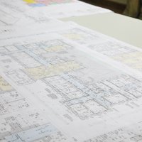 Kreće obnova zgrade Sveučilišta u Zagrebu