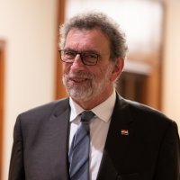 Sjednica Predsjedništva HDZ-a