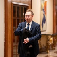 Sjednica Predsjedništva HDZ-a