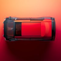 Citroën ELO koncept