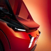 Citroën ELO koncept