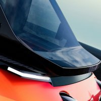 Citroën ELO koncept