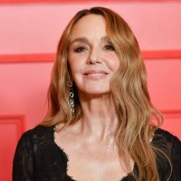 Philippine Leroy-Beaulieu