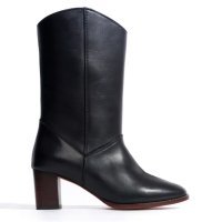 Anonymous Copenhagen