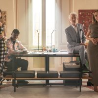 'Emily u Parizu', 5. sezona