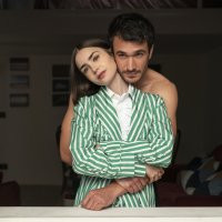 'Emily u Parizu', 5. sezona