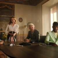 'Emily u Parizu', 5. sezona