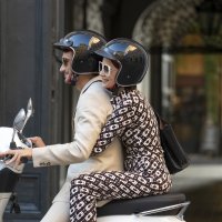 'Emily u Parizu', 5. sezona