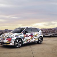 ID. Polo - uoči premijere