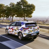 ID. Polo - uoči premijere