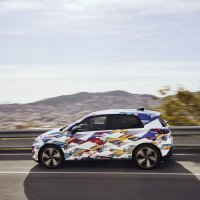 ID. Polo - uoči premijere