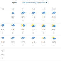 Snimka zaslona 2025-12-17 070659