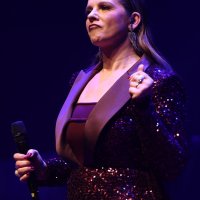 Sestre Husar u Lisinskom povodom 30 godina karijere