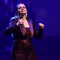 Sestre Husar u Lisinskom povodom 30 godina karijere