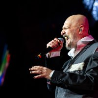 Urban & 4 obilježili 30 godina rada koncertom u Areni