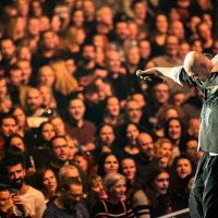 Urban & 4 obilježili 30 godina rada koncertom u Areni