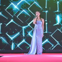 Chriztel Reane Aceveda