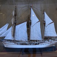 Školski brod Jadran