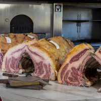 chuleteros_elcapricho