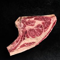 chuletón_de_buey_elcapricho