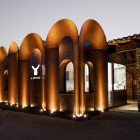 restaurante_elcapricho