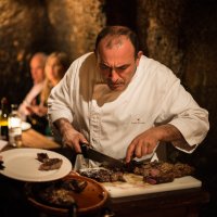 jose_gordon_elcapricho_2