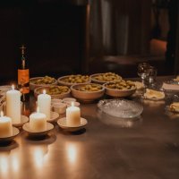 251119-GRAS-Brown's-Paula Szturc-19