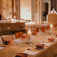 251119-GRAS-Brown's-Paula Szturc-14