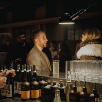 251119-GRAS-Brown's-Paula Szturc-28