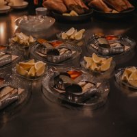 251119-GRAS-Brown's-Paula Szturc-45