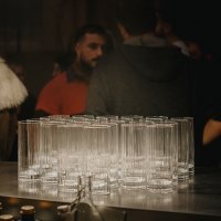 251119-GRAS-Brown's-Paula Szturc-50(1)