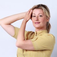 Kornelija Benyovsky Šoštarić