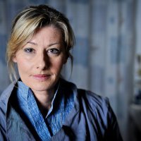 Kornelija Benyovsky Šoštarić