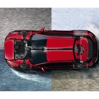 Mazda savjetuje kako vožnju po snijegu i ledu učiniti ugodnijim iskustvom