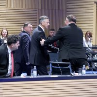 Zagreb: Uručeni ugovori iz Programa Konkurentnost i kohezija za izgradnju centara za gospodarenje otpadom