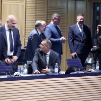 Zagreb: Uručeni ugovori iz Programa Konkurentnost i kohezija za izgradnju centara za gospodarenje otpadom