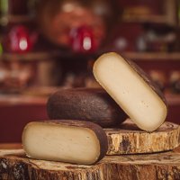 Instituto Bazzar - sir2