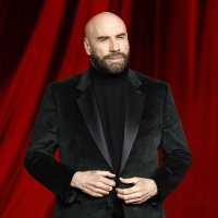 John Travolta