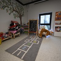 Petrinja perspektiva mladih