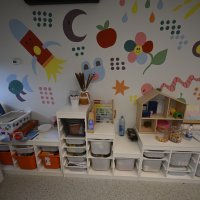 Petrinja perspektiva mladih