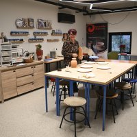 Petrinja perspektiva mladih