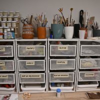 Petrinja perspektiva mladih