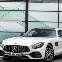 Gorden Wagener odlazi s mjesta glavnog dizajnera Mercedes-Benza