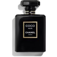 Chanel Coco Noir